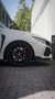 Honda Civic 2.0 VTEC Turbo Type R GT Blanco - thumbnail 6
