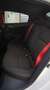 Honda Civic 2.0 VTEC Turbo Type R GT Blanco - thumbnail 33