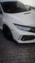 Honda Civic 2.0 VTEC Turbo Type R GT Blanco - thumbnail 2