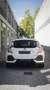 Honda Civic 2.0 VTEC Turbo Type R GT Blanco - thumbnail 10