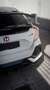 Honda Civic 2.0 VTEC Turbo Type R GT Blanco - thumbnail 12
