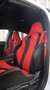 Honda Civic 2.0 VTEC Turbo Type R GT Blanco - thumbnail 34