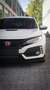 Honda Civic 2.0 VTEC Turbo Type R GT Blanco - thumbnail 37