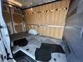 Mercedes-Benz Sprinter 317 CDI Standard HA   RFK   KLIMA Blanc - thumbnail 21