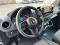 Mercedes-Benz Sprinter 317 CDI Standard HA   RFK   KLIMA Blanc - thumbnail 6