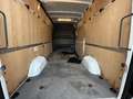 Mercedes-Benz Sprinter 317 CDI Standard HA   RFK   KLIMA Blanc - thumbnail 22