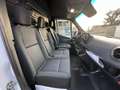 Mercedes-Benz Sprinter 317 CDI Standard HA   RFK   KLIMA Blanc - thumbnail 5