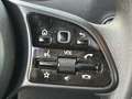 Mercedes-Benz Sprinter 317 CDI Standard HA   RFK   KLIMA Blanc - thumbnail 9