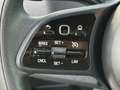 Mercedes-Benz Sprinter 317 CDI Standard HA   RFK   KLIMA Blanc - thumbnail 8