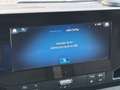 Mercedes-Benz Sprinter 317 CDI Standard HA   RFK   KLIMA Blanc - thumbnail 16