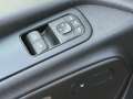 Mercedes-Benz Sprinter 317 CDI Standard HA   RFK   KLIMA Blanc - thumbnail 12