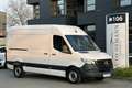 Mercedes-Benz Sprinter 317 CDI Standard HA   RFK   KLIMA Blanc - thumbnail 23