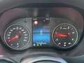 Mercedes-Benz Sprinter 317 CDI Standard HA   RFK   KLIMA Blanc - thumbnail 13