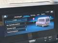 Mercedes-Benz Sprinter 317 CDI Standard HA   RFK   KLIMA Blanc - thumbnail 17