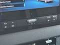 Mercedes-Benz Sprinter 317 CDI Standard HA   RFK   KLIMA Blanc - thumbnail 18