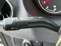 Mercedes-Benz Sprinter 317 CDI Standard HA   RFK   KLIMA Blanc - thumbnail 10