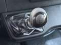 Mercedes-Benz Sprinter 317 CDI Standard HA   RFK   KLIMA Blanc - thumbnail 20