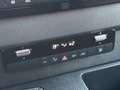 Mercedes-Benz Sprinter 317 CDI Standard HA   RFK   KLIMA Blanc - thumbnail 19
