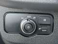 Mercedes-Benz Sprinter 317 CDI Standard HA   RFK   KLIMA Blanc - thumbnail 11