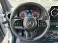 Mercedes-Benz Sprinter 317 CDI Standard HA   RFK   KLIMA Blanc - thumbnail 7
