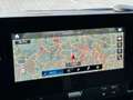 Mercedes-Benz Sprinter 317 CDI Standard HA   RFK   KLIMA Blanc - thumbnail 15