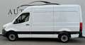 Mercedes-Benz Sprinter 317 CDI Standard HA   RFK   KLIMA Blanc - thumbnail 2