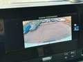 Mercedes-Benz Sprinter 317 CDI Standard HA   RFK   KLIMA Blanc - thumbnail 14