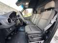 Mercedes-Benz Sprinter 317 CDI Standard HA   RFK   KLIMA Blanc - thumbnail 4