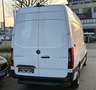 Mercedes-Benz Sprinter 317 CDI Standard HA   RFK   KLIMA Blanc - thumbnail 25