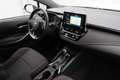 Toyota Corolla Touring Sports 1.8 Hybrid Active Camera Carplay Ad Grijs - thumbnail 13