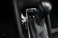 Toyota Corolla Touring Sports 1.8 Hybrid Active Camera Carplay Ad Grijs - thumbnail 26