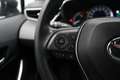 Toyota Corolla Touring Sports 1.8 Hybrid Active Camera Carplay Ad Grijs - thumbnail 19