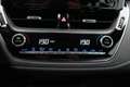 Toyota Corolla Touring Sports 1.8 Hybrid Active Camera Carplay Ad Grijs - thumbnail 25