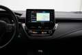 Toyota Corolla Touring Sports 1.8 Hybrid Active Camera Carplay Ad Grijs - thumbnail 14