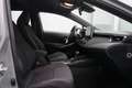Toyota Corolla Touring Sports 1.8 Hybrid Active Camera Carplay Ad Grijs - thumbnail 12