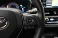 Toyota Corolla Touring Sports 1.8 Hybrid Active Camera Carplay Ad Grijs - thumbnail 20