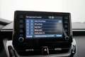Toyota Corolla Touring Sports 1.8 Hybrid Active Camera Carplay Ad Grijs - thumbnail 23