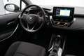 Toyota Corolla Touring Sports 1.8 Hybrid Active Camera Carplay Ad Grijs - thumbnail 7