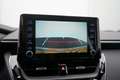 Toyota Corolla Touring Sports 1.8 Hybrid Active Camera Carplay Ad Grijs - thumbnail 24