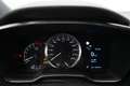 Toyota Corolla Touring Sports 1.8 Hybrid Active Camera Carplay Ad Grijs - thumbnail 18