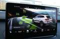 Skoda Enyaq iV 80 First Edition Grijs - thumbnail 20