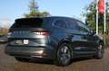 Skoda Enyaq iV 80 First Edition Grijs - thumbnail 5