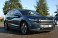 Skoda Enyaq iV 80 First Edition Grijs - thumbnail 4