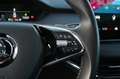 Skoda Enyaq iV 80 First Edition Grijs - thumbnail 15
