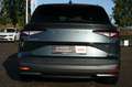 Skoda Enyaq iV 80 First Edition Grijs - thumbnail 6