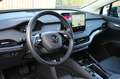 Skoda Enyaq iV 80 First Edition Grijs - thumbnail 2