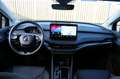 Skoda Enyaq iV 80 First Edition Grijs - thumbnail 12