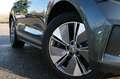 Skoda Enyaq iV 80 First Edition Grijs - thumbnail 25