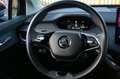 Skoda Enyaq iV 80 First Edition Grijs - thumbnail 13