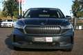 Skoda Enyaq iV 80 First Edition Grijs - thumbnail 3